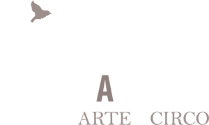 Peliagudo